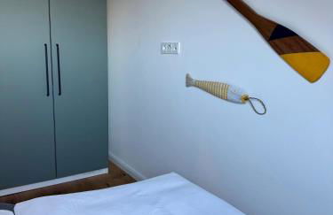 Van Senden 4 Fenja - Photo 27