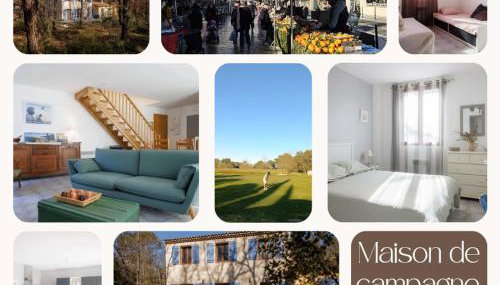 Maison de campagne - Foto 3