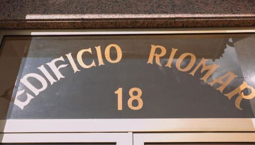 Acogedora y cálida en el centro by CABANA Rentals - Foto 3