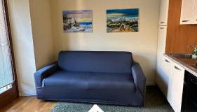 Apartment BelLenno - Foto 5