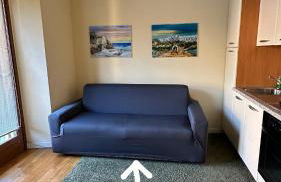 Apartment BelLenno - Foto 5