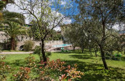 Appartamenti Livia - Foto 8