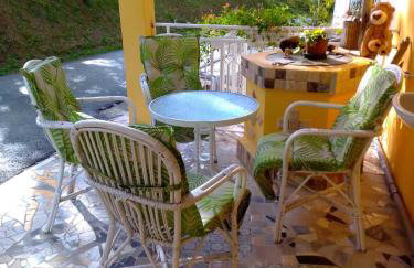 Apartman SIRENA - Photo 2