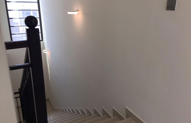 5 BR Villa With Pool Table - Foto 21