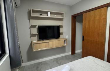 Rio DG - Ingleses Florianópolis - Foto 3