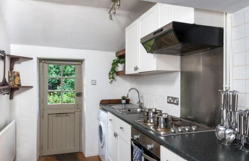 2 Bed in Brecon oc-bn016 - Foto 27