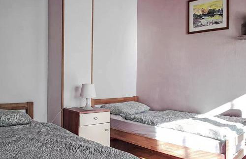 Holiday Home direkt am Strand by Interhome - Foto 16