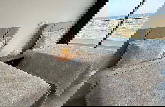 9 Grand Sapphire 2 Bed 2 Bath Pool Beach - Foto 6