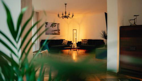 Moselblickhaus - Foto 4