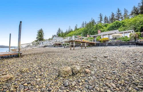 Memorable Views - Photo 45