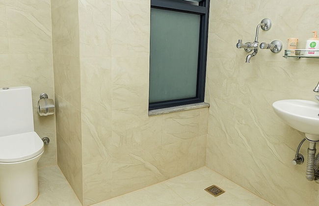 Applewood inn - Foto 24