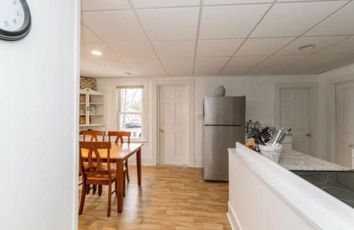 Optimally Located Winooski 3BR nearby Amenities - Foto 12