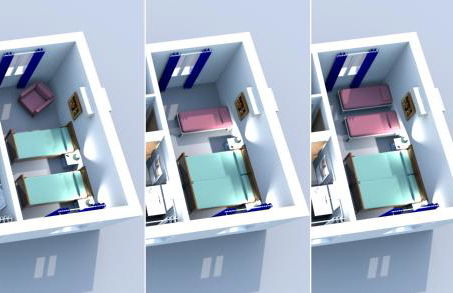 Torre del Po - locazione breve - Photo 12