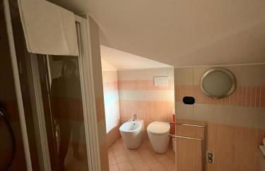 Chéry Holiday Home - Foto 39