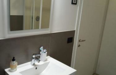 Appartamento Edelweiss - Foto 23