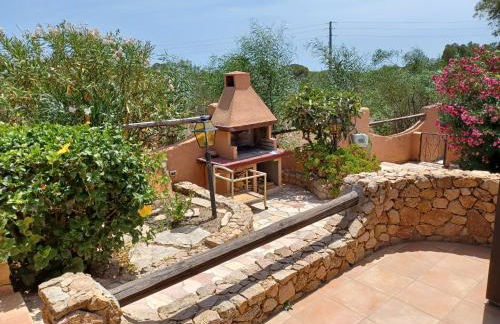 Casa Evalù - Foto 19