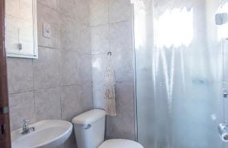 Chalés da Cuesta - Photo 13