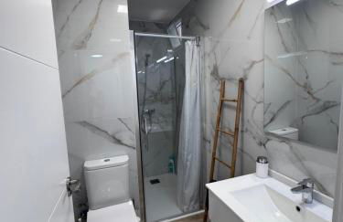 Leo Apartamentos La Cova - Photo 21