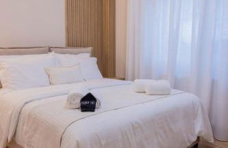 Andre House Trikala - Foto 14