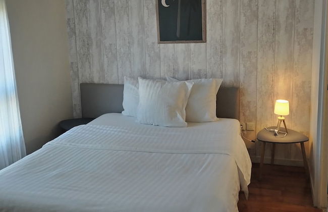 Résidence Carouge - Foto 3