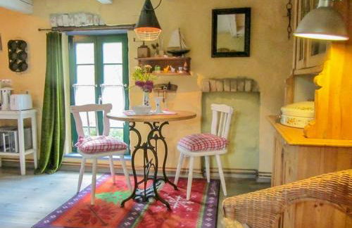 Künstlerhaus - Foto 35