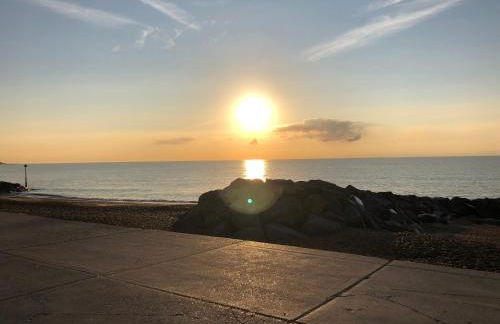 Tref y Clawdd - Foto 7