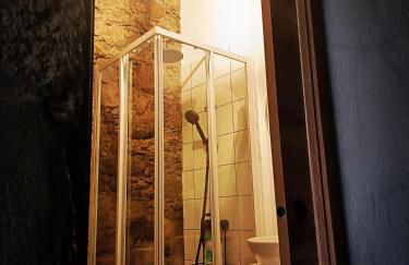 Tu rincón favorito, en Villa de Agüimes - Foto 6