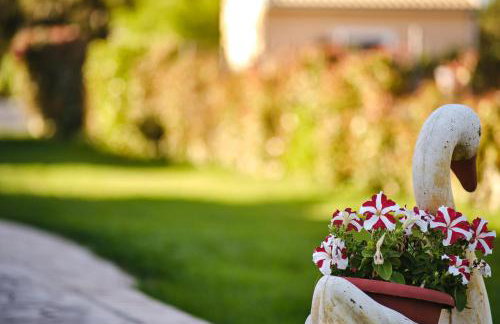 Villa Agathi - Foto 56