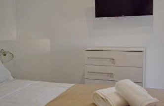 Malvazios Faragnanti #3 - Foto 14