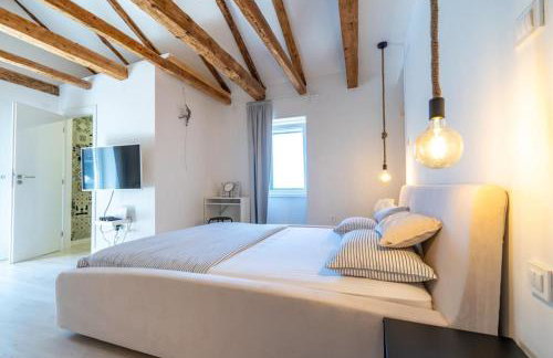 House Franulich - Foto 34