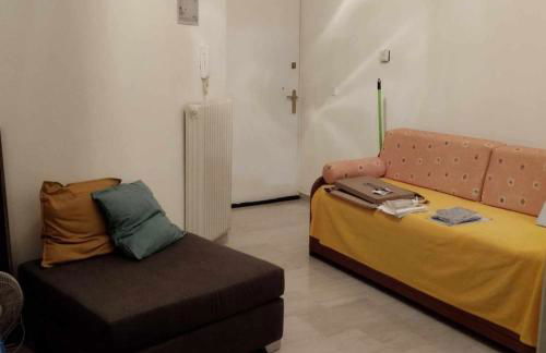 Luminosa apt with private parking - Foto 6