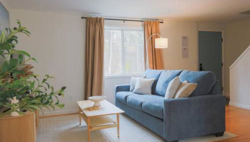 Vermont Lake Days Await | Boat, Bike, Unwind - Foto 4