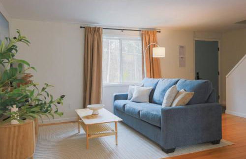 Vermont Lake Days Await | Boat, Bike, Unwind - Foto 4