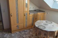 Ferienwohnung Hubbelguck - Foto 12