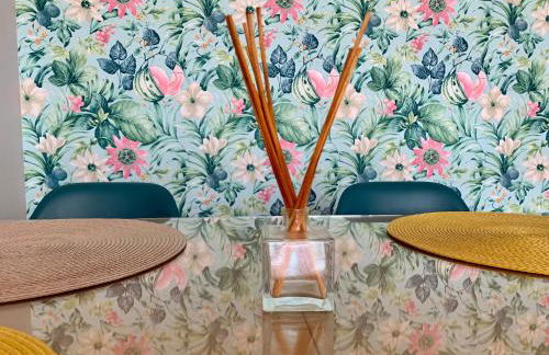 Sevilla SantaJusta PG Apartamentos - Foto 6