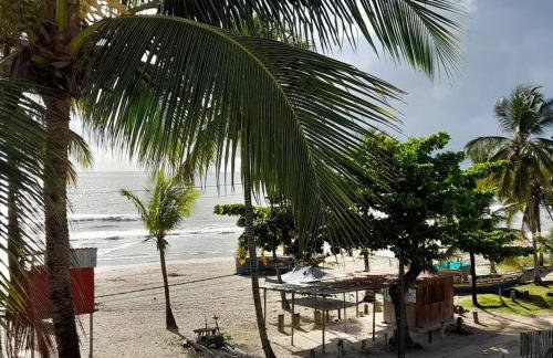 Pousada Mar de Mamoã - Foto 38