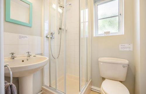 Katelan's Cottage - Uk42145 - Foto 13