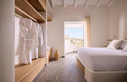 Syllac Elegant Stay - Foto 7