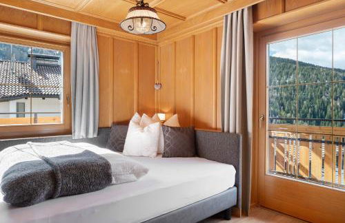 Schartenblick - Foto 53