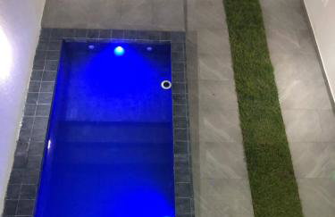 Casa Praia Carapibus com Piscina - Photo 15