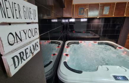 Villa Summertime - Private Jacuzzi and bikes, beach 800m - Foto 20