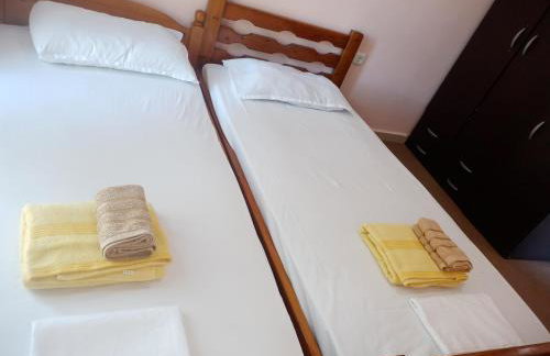 SARDINIA LUX HOUSE 697 4349 5 12 - Foto 2