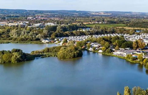 Tuscany Lodge - Photo 4