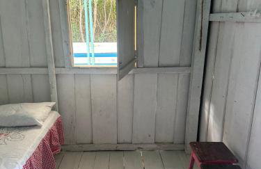 Refúgio dos pires - ajuruteua - Photo 29