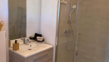 Entre Plages et Jardins - Foto 5