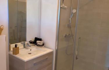 Entre Plages et Jardins - Foto 5