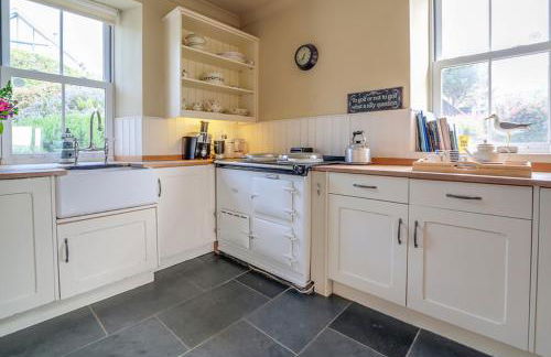 Worthy House - Foto 7