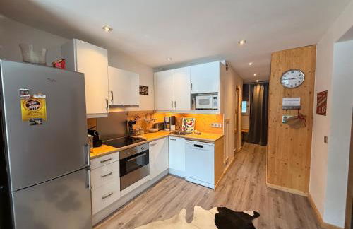 Residence Pierra Menta - Foto 6