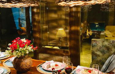 Rancho Recanto da Serra - Photo 73