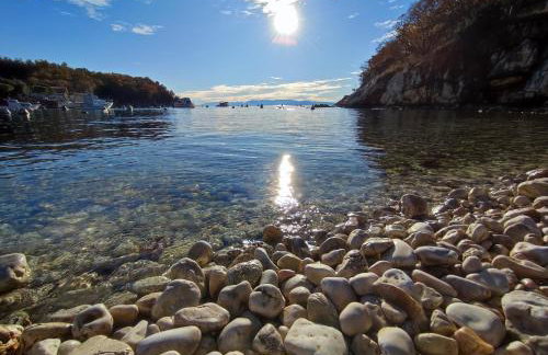 Silvermoon Apartment - Foto 23